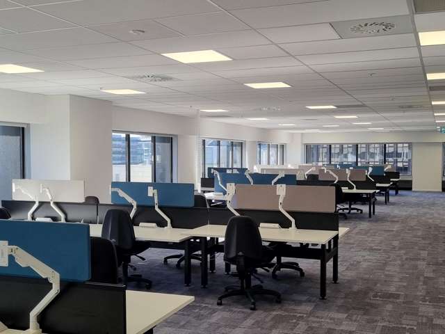 89 The Terrace Wellington Central_4