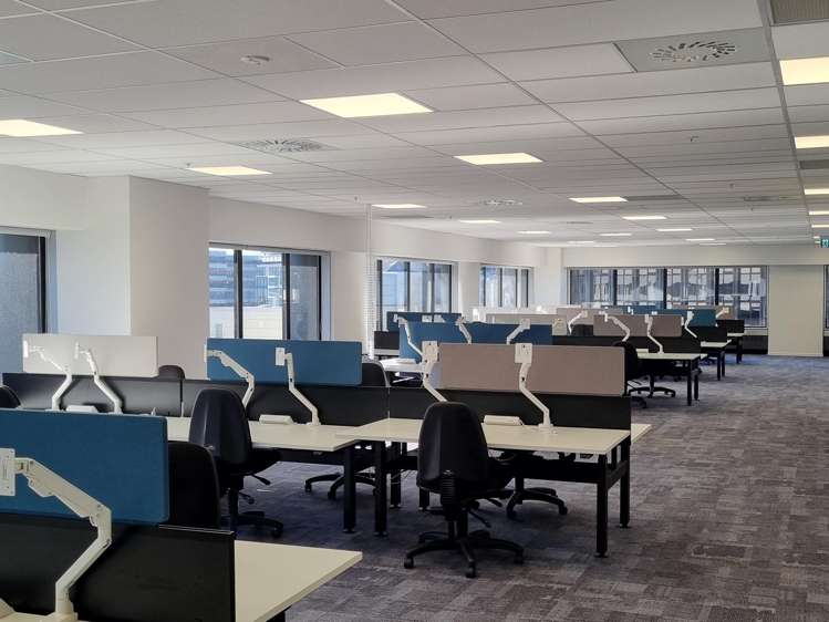 89 The Terrace Wellington Central_4