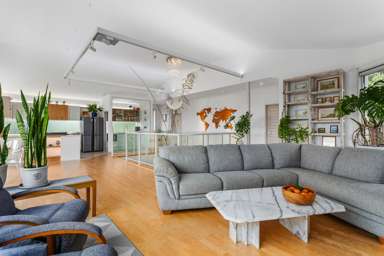 8 Crestwood Rise_4