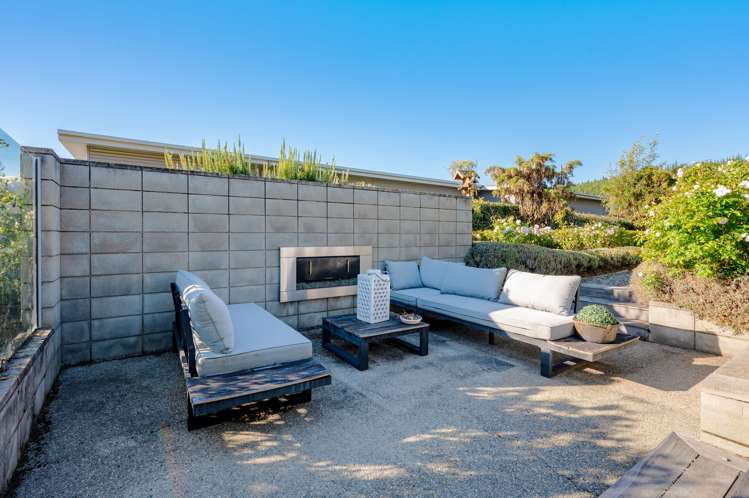 27 Infinity Drive Wanaka_18