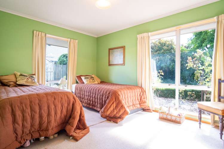 25 Rempstone Drive Halswell_11