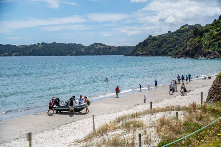 1 Quelch Road Onetangi_20