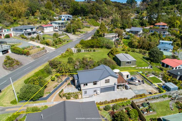 2384 Whangarei Heads Road Whangarei Heads_23