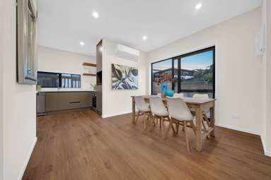 Lots 1-4/167 Everglade Drive_4