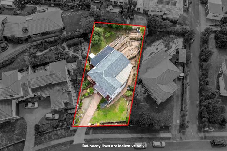 28 Redwing Street Browns Bay_18