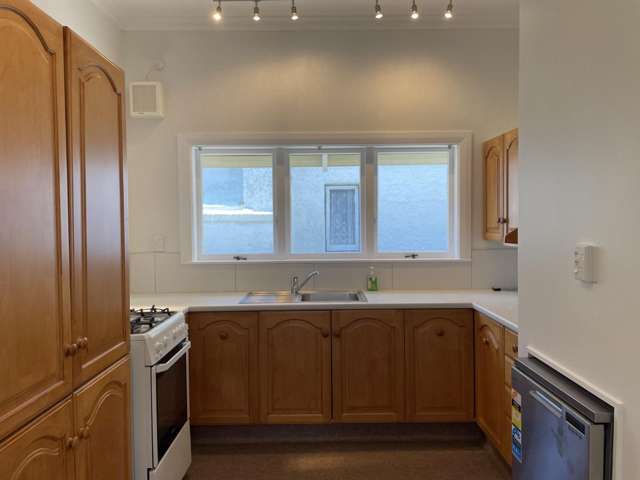 43 William Street 1336_2