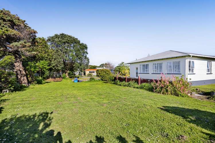 67 King Street Opunake_16