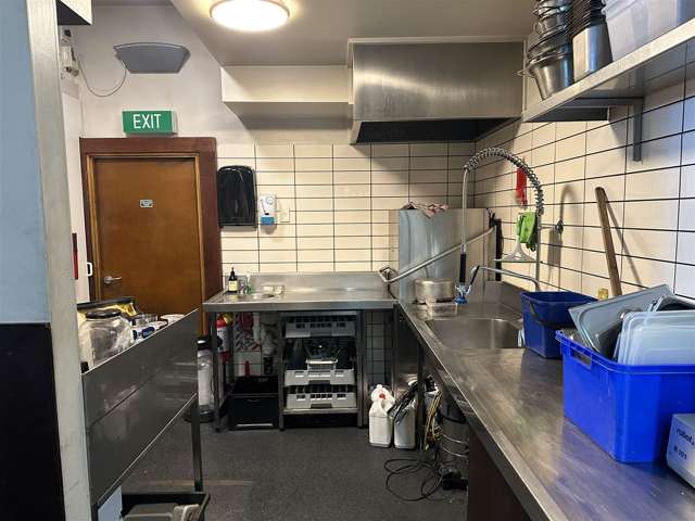 791 Colombo Street Christchurch Central_4