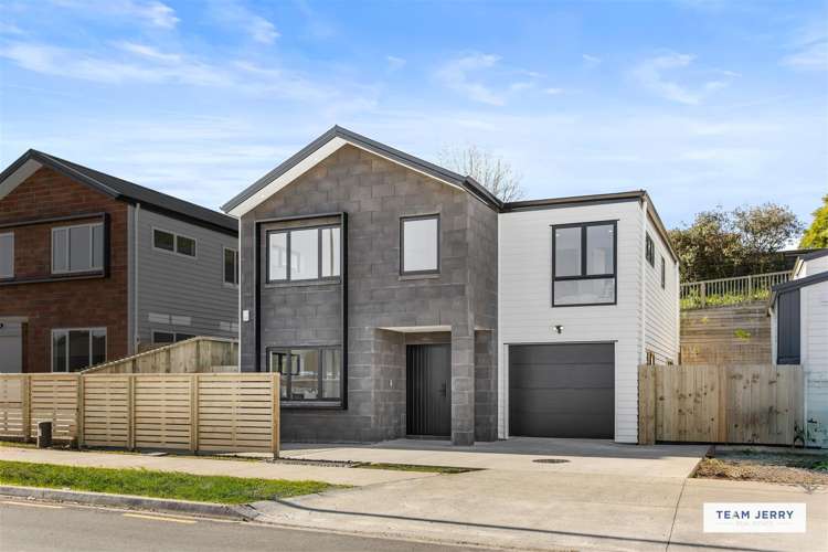 54 Bannockburn Road Opaheke_26