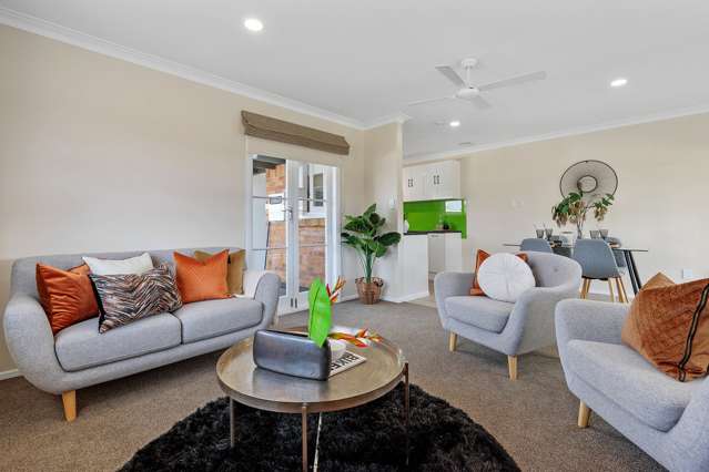 6 Sundown Crescent Melville_4