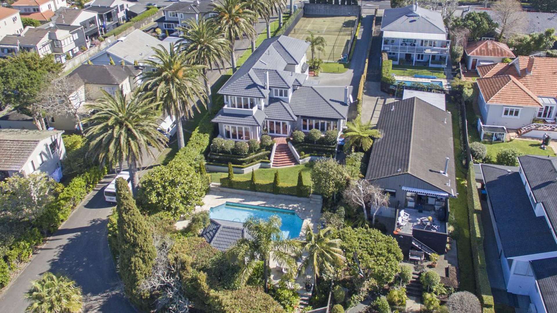 184 Kohimarama Road Kohimarama_0