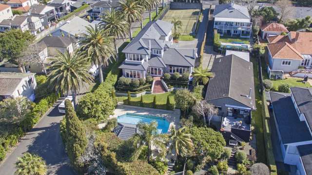 184 Kohimarama Road Kohimarama_2