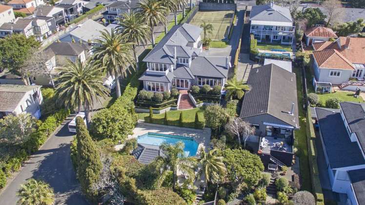 184 Kohimarama Road_2