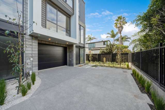 Lots 4-6/11 The Terrace Takapuna_3