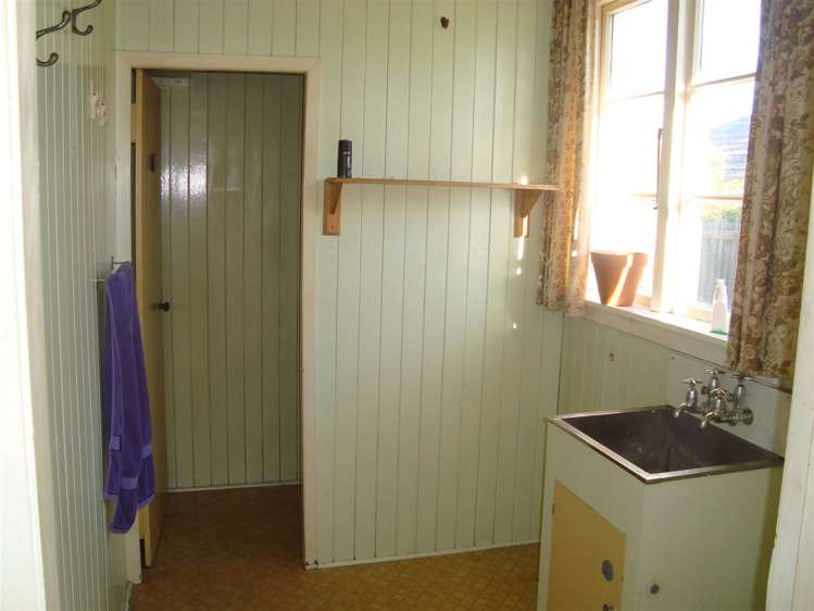 207 Barrington Street Somerfield_14