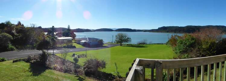 9 Whiteley Place Taharoa_18