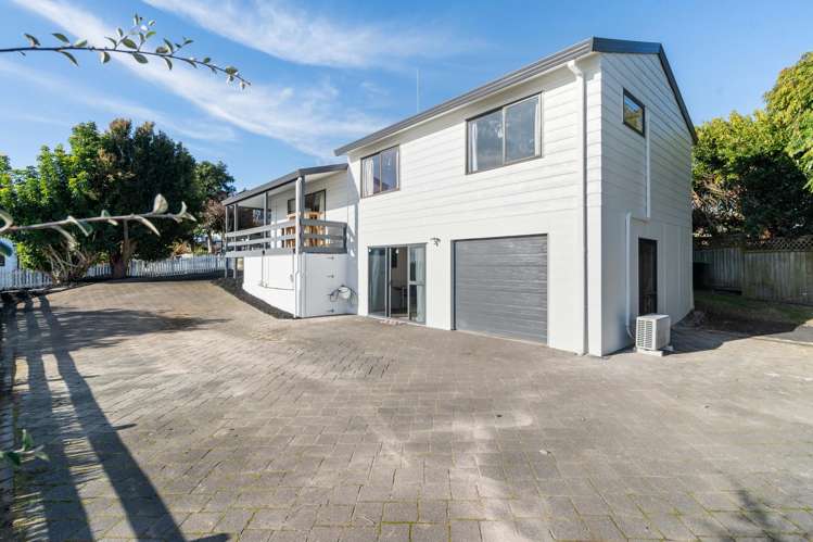 62 Osprey Drive Welcome Bay_15