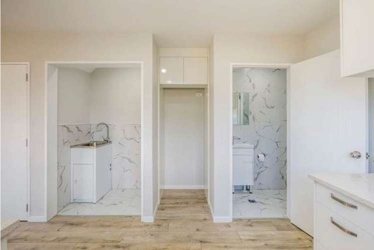 Moncrieff Avenue Clendon Park_8