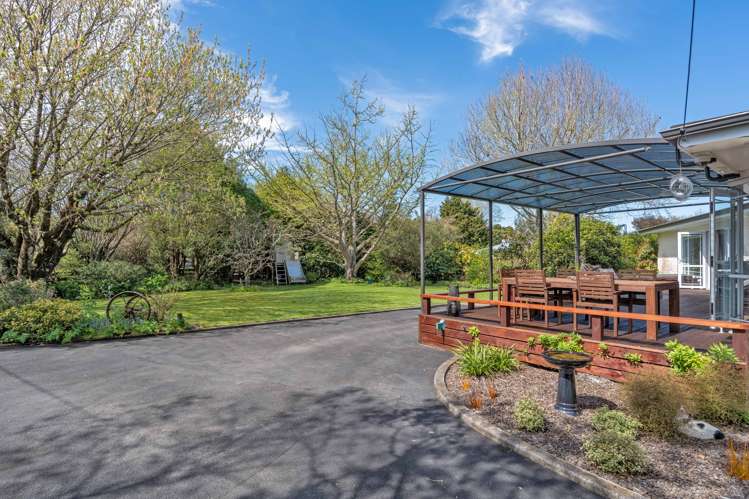 72 Kuratawhiti Street Greytown_27