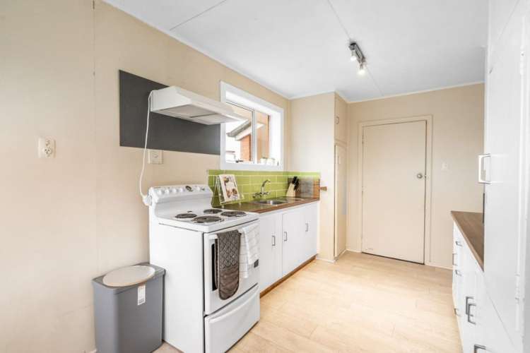 80 Newbie Street Heidelberg_16