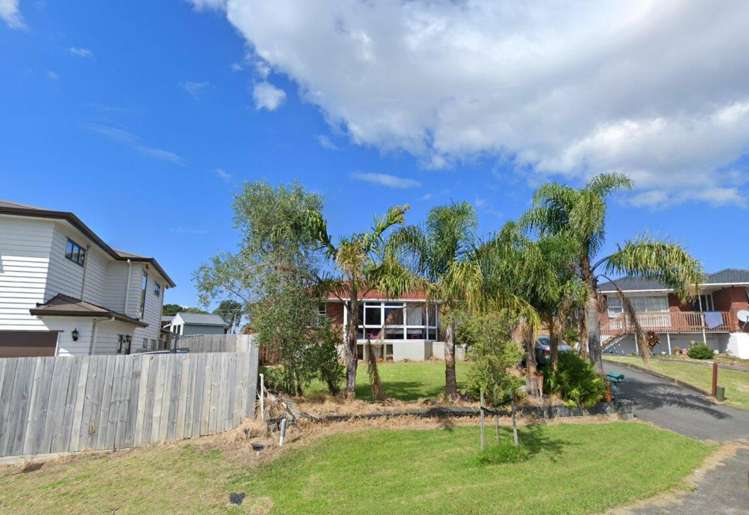 6 Scanlen Terrace Kelston_10