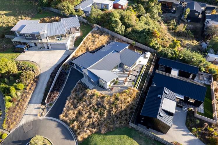 28 Clearwater Street Broad Bay_34