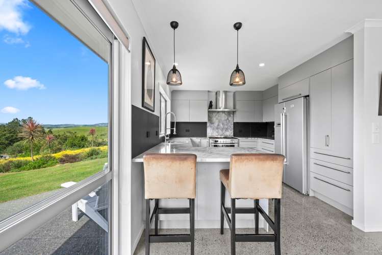 917 Waipu Caves Road Waipu_17