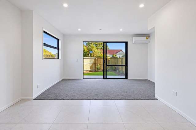 6/2 Huia Street Riccarton_1