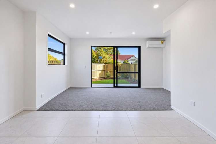 6/2 Huia Street Riccarton_1