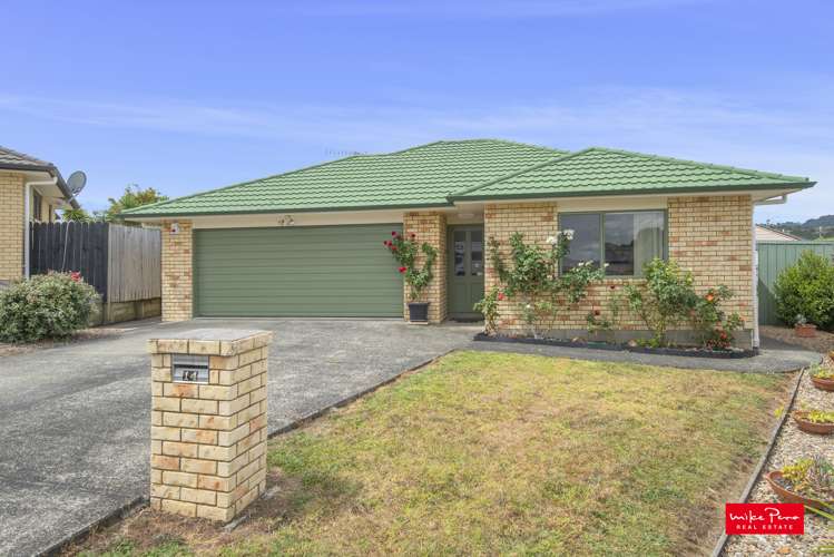 14 Workman Way Onerahi_19