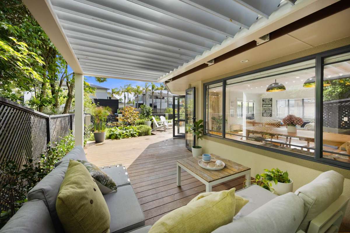 12 Aberfoyle Street_2