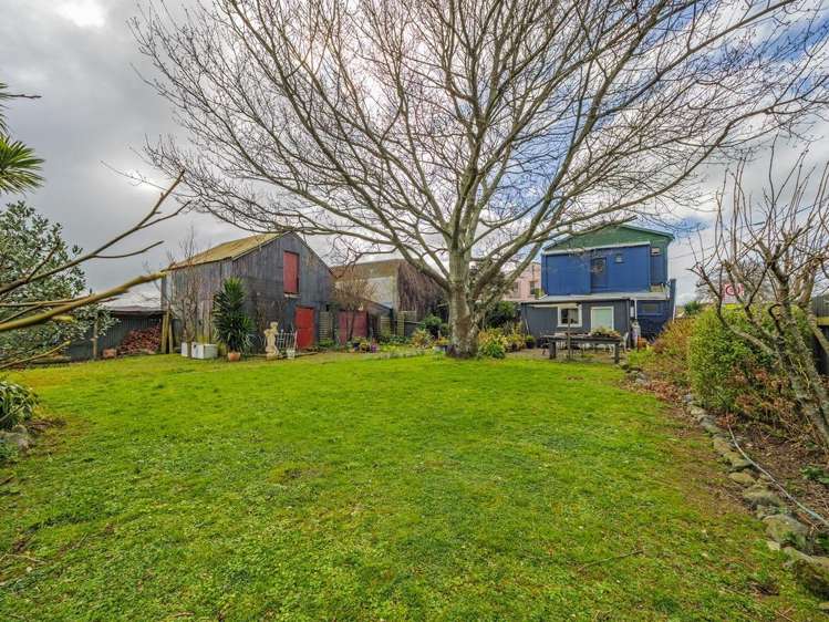 92 Vogel Street Woodville_33