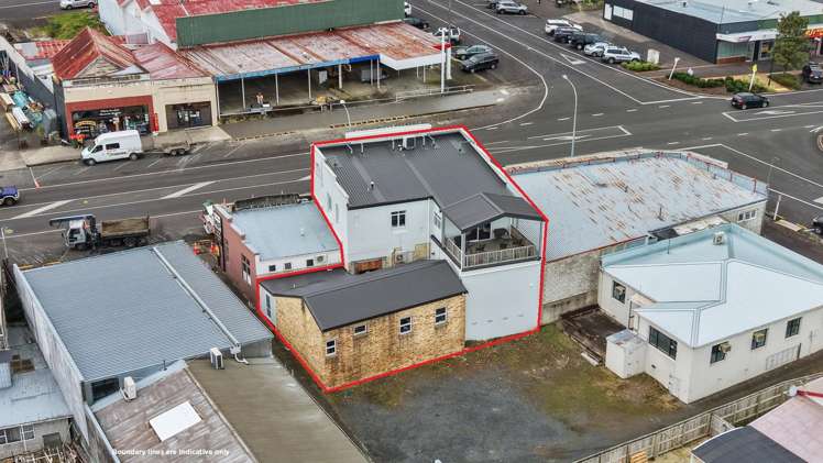 207 Whitaker Street Te Aroha_16