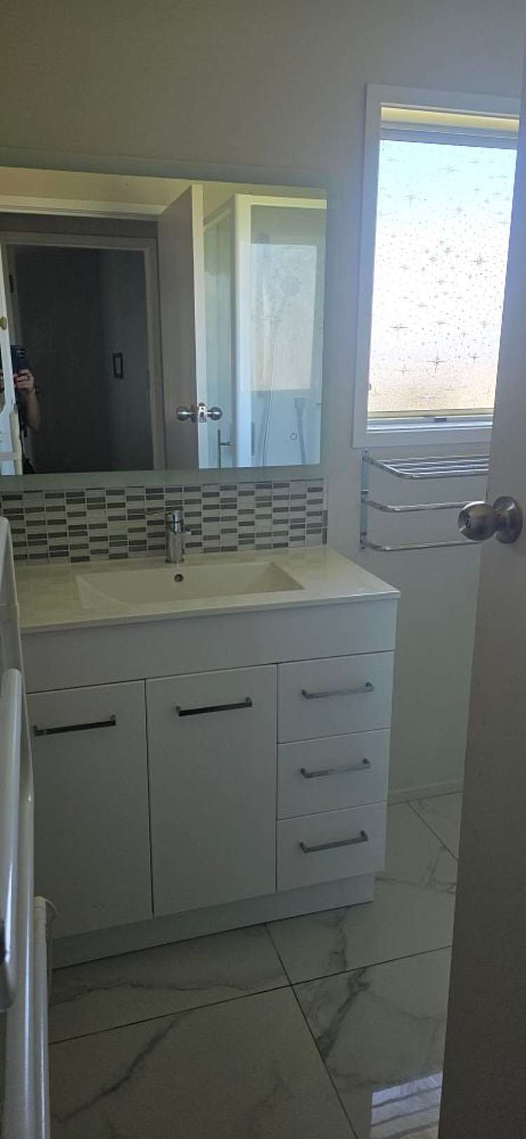 Address withheld Waihi_10