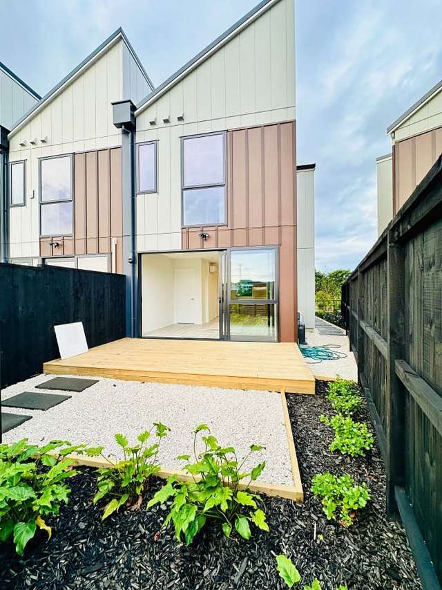 57B Te Taruna Drive Wainui_4