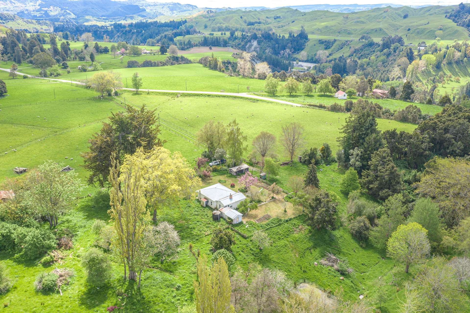 1058 Kawhatau Valley Road Mangaweka_0