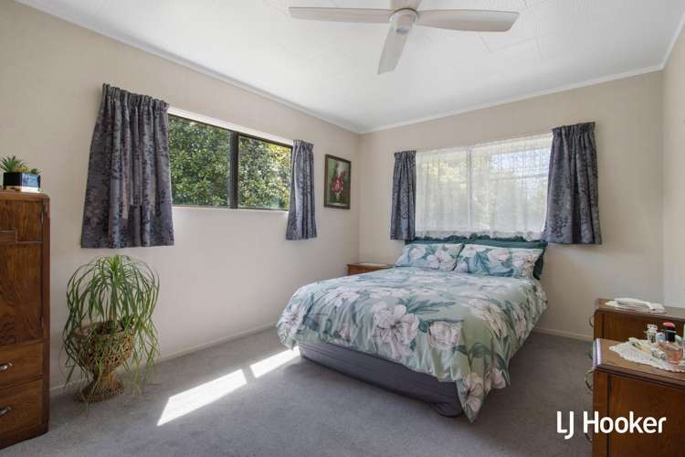45A Martin Road Waihi_14