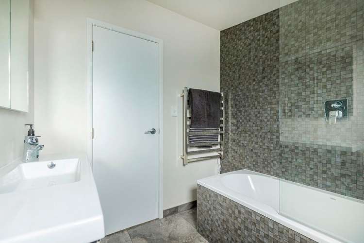 15a Temple Street Meadowbank_12