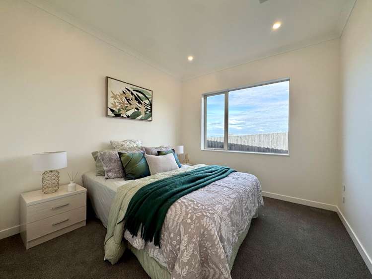 75 Parish Drive Milldale_12