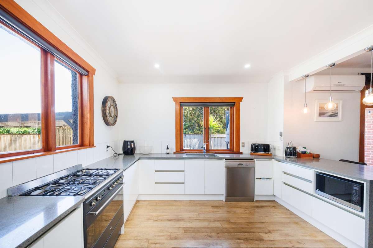 116 Heretaunga Street_3