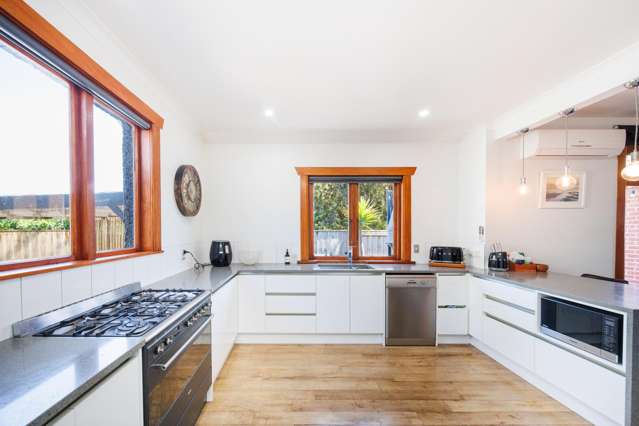 116 Heretaunga Street Palmerston North_3