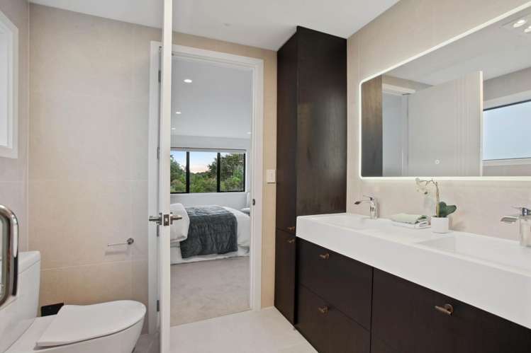 28a Oliver Twist Avenue Mellons Bay_25