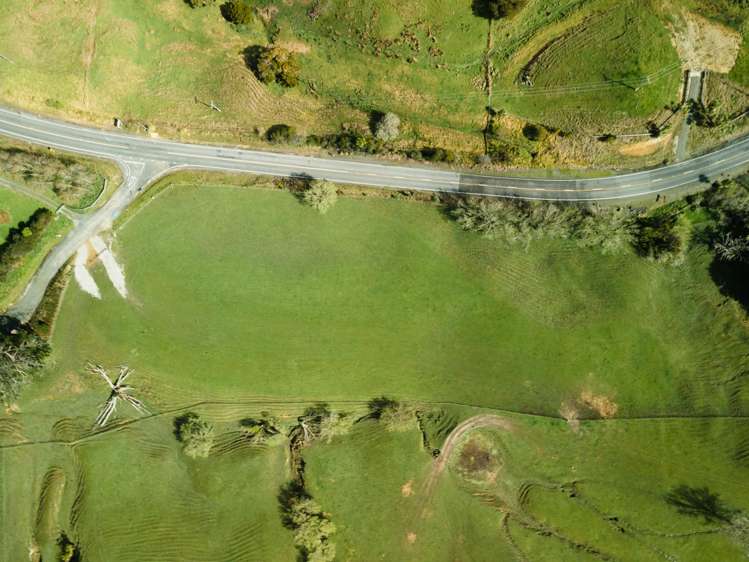 Lot 2 Boler Road Tauhoa_4