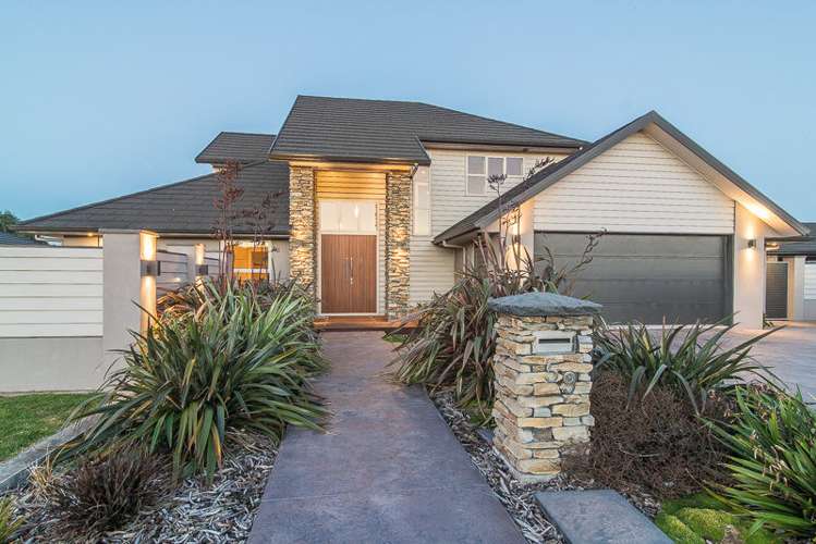 59 Kotuku Drive Paraparaumu Beach_19