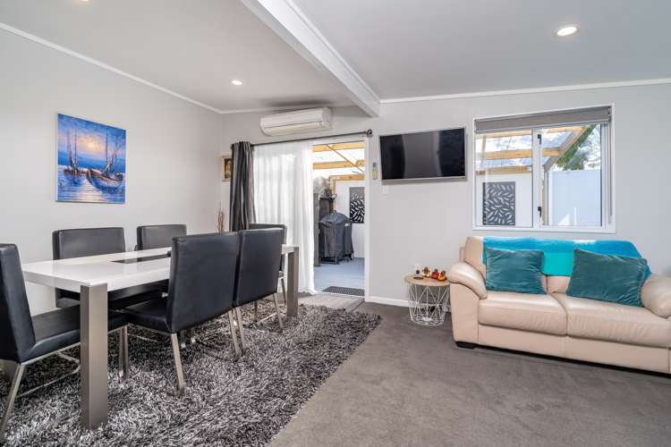 82 Ravelston Street Musselburgh_34