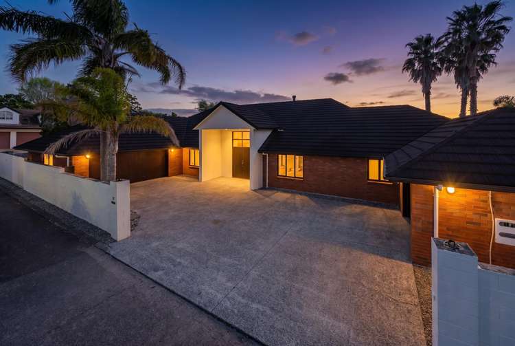 79 Manor Park Sunnyhills_7