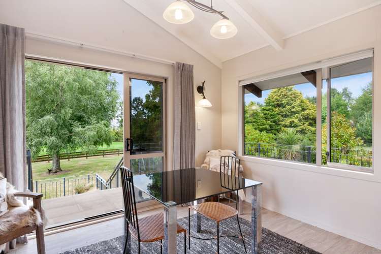 57 Tiverton Downs Road Broadlands_6