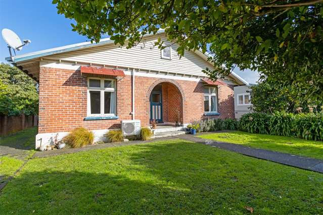 70 Bell Street Featherston_1