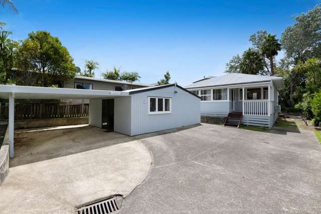 346 Whangaparaoa Road Stanmore Bay_1