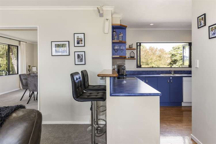 59 Anglesea Street Renwick_9